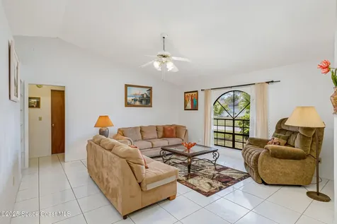 1714 Eatonia Street NW Palm Bay FL 32907