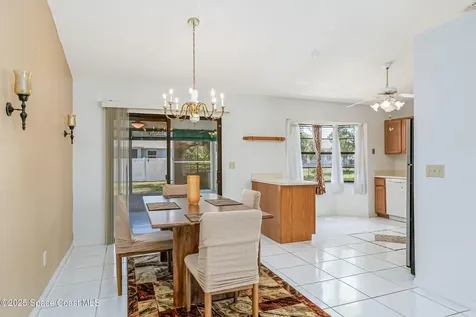 1714 Eatonia Street NW Palm Bay FL 32907