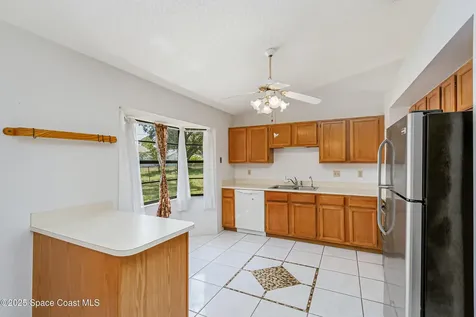 1714 Eatonia Street NW Palm Bay FL 32907