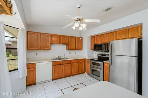 1714 Eatonia Street NW Palm Bay FL 32907