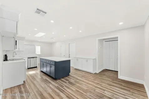 528 Poinsettia Avenue Titusville FL 32796