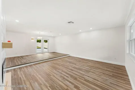 528 Poinsettia Avenue Titusville FL 32796