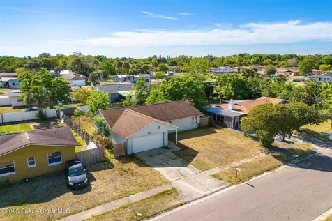 2140 Monticello Court Titusville FL 32780