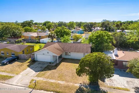 2140 Monticello Court Titusville FL 32780