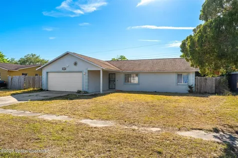 2140 Monticello Court Titusville FL 32780