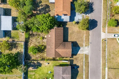 2140 Monticello Court Titusville FL 32780