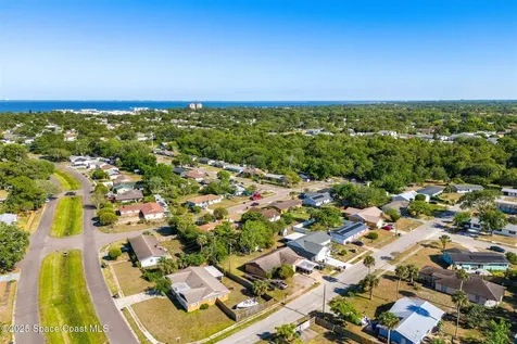 2140 Monticello Court Titusville FL 32780