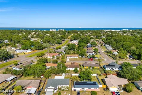 2140 Monticello Court Titusville FL 32780