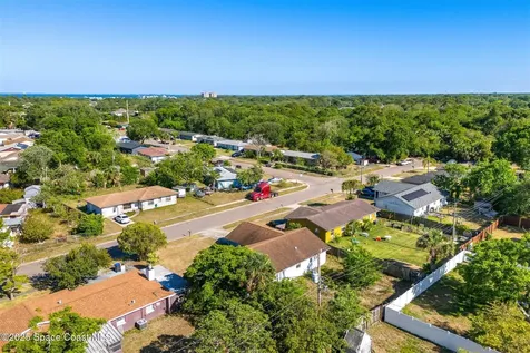2140 Monticello Court Titusville FL 32780