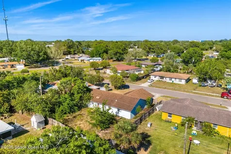 2140 Monticello Court Titusville FL 32780