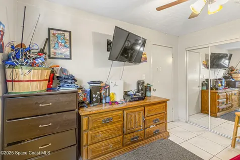4540 Hood Avenue Titusville FL 32780