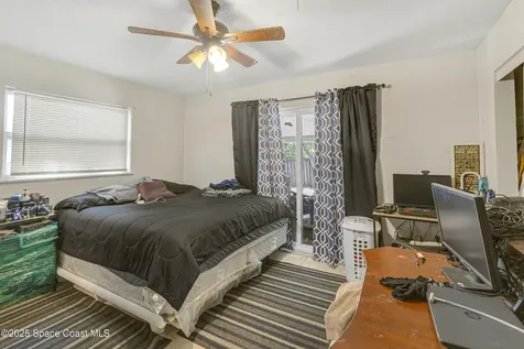 4540 Hood Avenue Titusville FL 32780