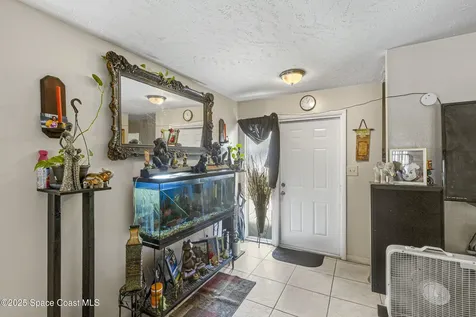 4540 Hood Avenue Titusville FL 32780