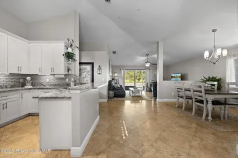 2544 Ventura Circle Melbourne FL 32904