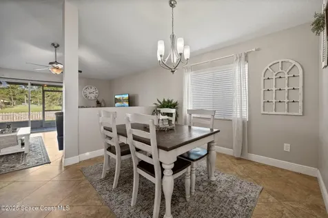 2544 Ventura Circle Melbourne FL 32904