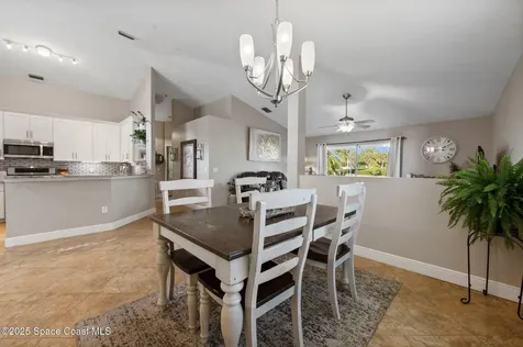 2544 Ventura Circle Melbourne FL 32904