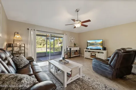2544 Ventura Circle Melbourne FL 32904