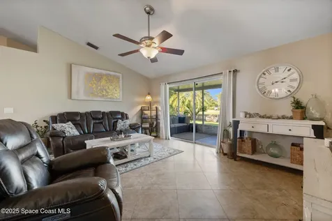 2544 Ventura Circle Melbourne FL 32904