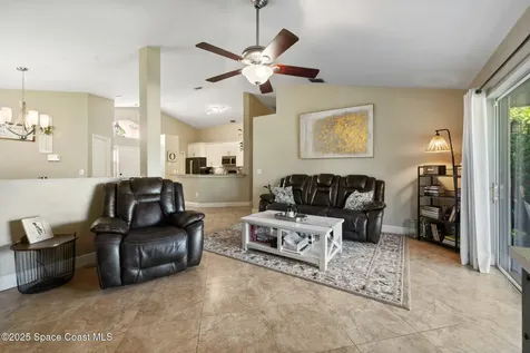 2544 Ventura Circle Melbourne FL 32904