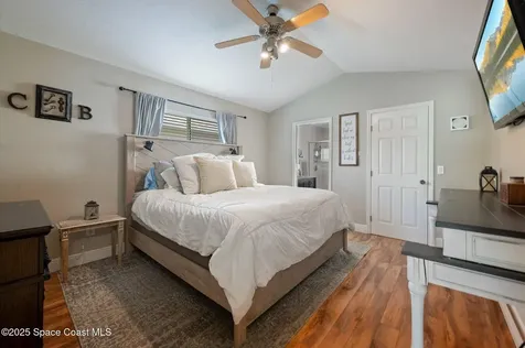 2544 Ventura Circle Melbourne FL 32904