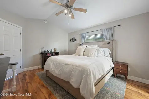 2544 Ventura Circle Melbourne FL 32904