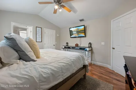 2544 Ventura Circle Melbourne FL 32904