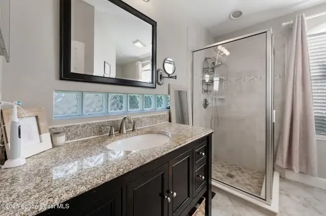 2544 Ventura Circle Melbourne FL 32904