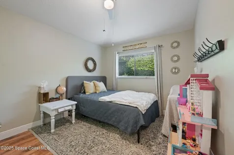 2544 Ventura Circle Melbourne FL 32904