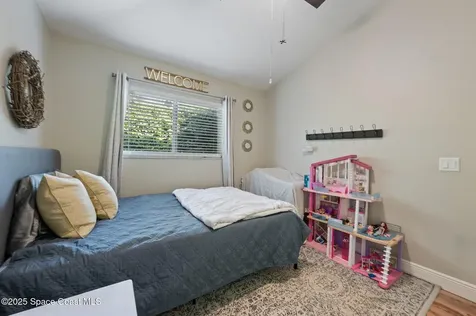 2544 Ventura Circle Melbourne FL 32904