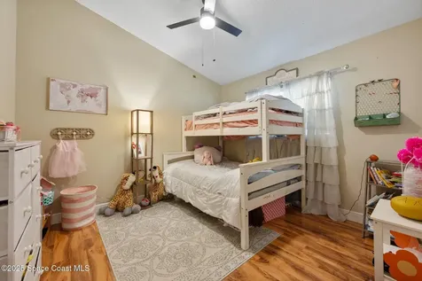 2544 Ventura Circle Melbourne FL 32904