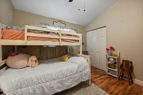 2544 Ventura Circle Melbourne FL 32904