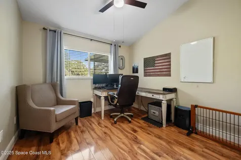 2544 Ventura Circle Melbourne FL 32904