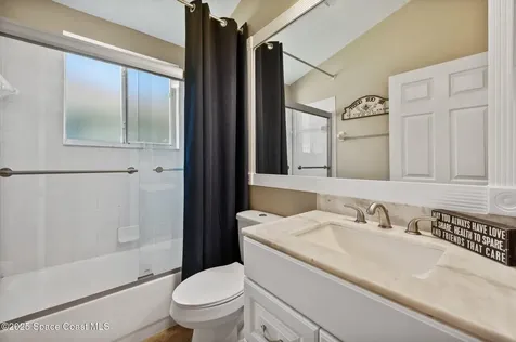 2544 Ventura Circle Melbourne FL 32904