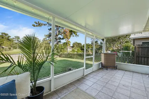 2544 Ventura Circle Melbourne FL 32904