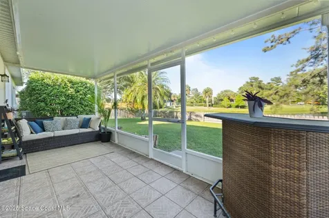 2544 Ventura Circle Melbourne FL 32904