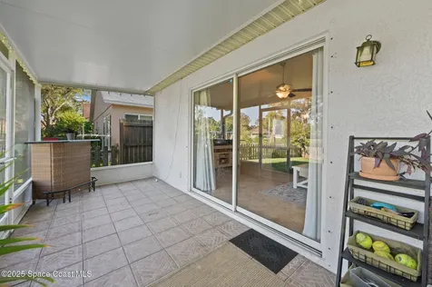 2544 Ventura Circle Melbourne FL 32904