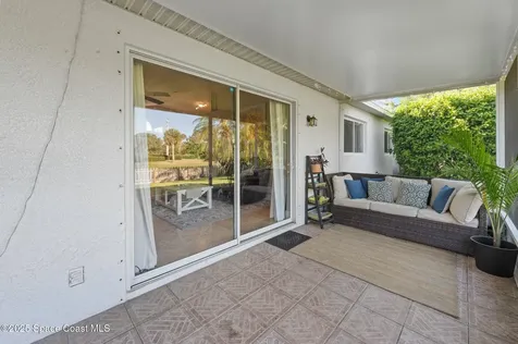 2544 Ventura Circle Melbourne FL 32904
