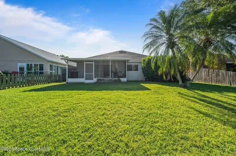 2544 Ventura Circle Melbourne FL 32904