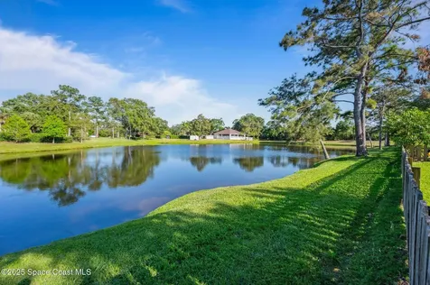 2544 Ventura Circle Melbourne FL 32904