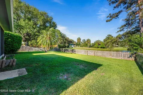 2544 Ventura Circle Melbourne FL 32904
