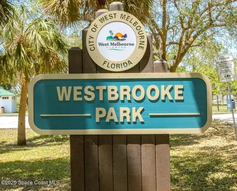 2544 Ventura Circle Melbourne FL 32904