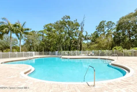 2544 Ventura Circle Melbourne FL 32904