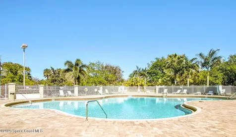 2544 Ventura Circle Melbourne FL 32904