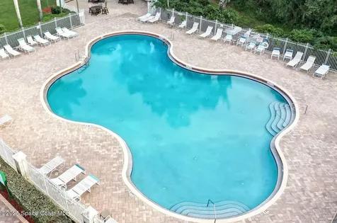 2544 Ventura Circle Melbourne FL 32904