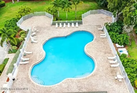 2544 Ventura Circle Melbourne FL 32904