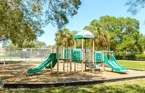 2544 Ventura Circle Melbourne FL 32904