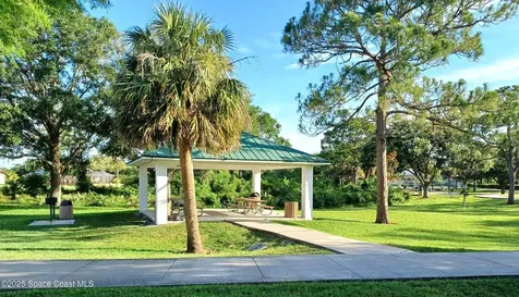 2544 Ventura Circle Melbourne FL 32904