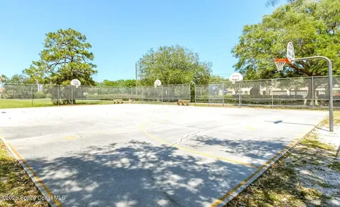 2544 Ventura Circle Melbourne FL 32904