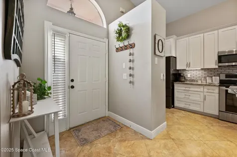 2544 Ventura Circle Melbourne FL 32904