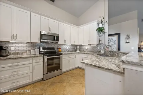 2544 Ventura Circle Melbourne FL 32904